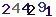 turing code