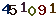 turing code