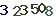 turing code