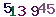 turing code