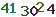 turing code