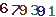 turing code
