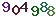 turing code