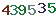 turing code