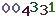 turing code