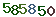 turing code