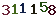 turing code