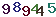 turing code