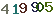 turing code
