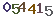 turing code