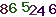 turing code