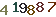 turing code