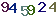 turing code