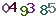 turing code