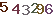 turing code