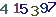 turing code