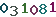 turing code