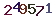 turing code