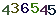 turing code