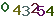 turing code