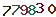 turing code