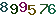 turing code
