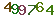turing code