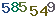turing code