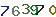turing code