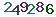 turing code