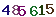 turing code