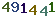 turing code