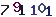 turing code