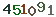 turing code