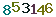 turing code