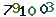 turing code