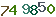 turing code