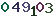 turing code
