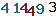 turing code