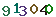 turing code