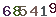 turing code