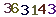turing code