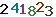 turing code