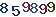 turing code