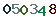 turing code