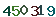 turing code