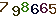 turing code