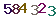 turing code