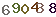 turing code