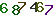 turing code